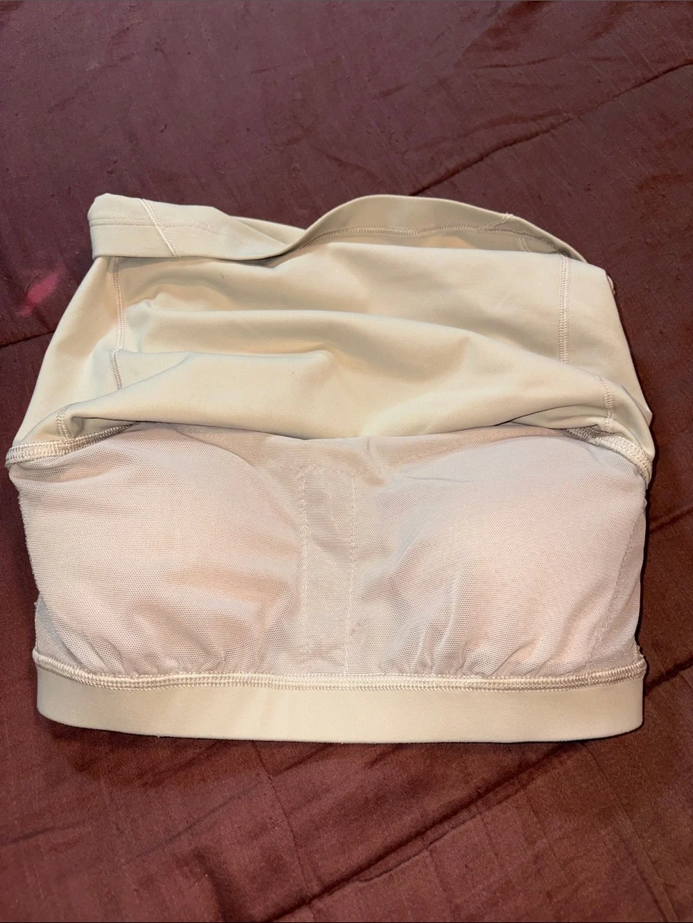 Pullover Sports Top by Lululemon Brand. EUC !